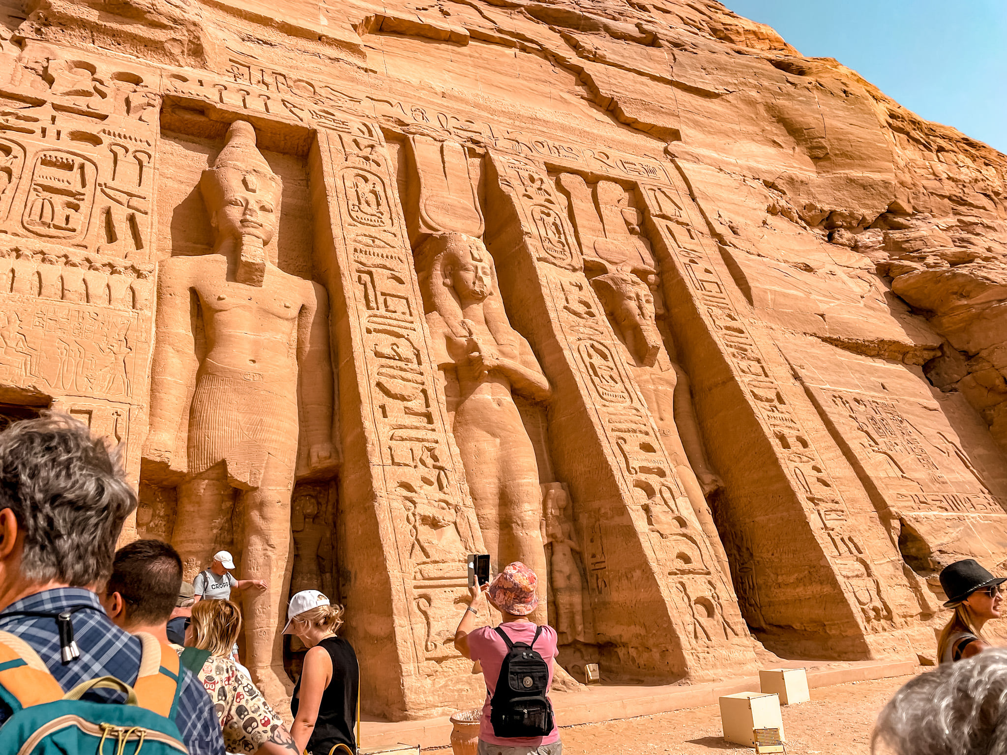 aswan tour.jpg